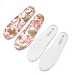 Слипоны LASCANA, Beige - фото 4