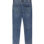Джинсы мужские GAP, Light Washed - фото 6
