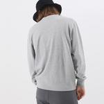 Японская линия Толстовка Унисекс Champion - фото 6