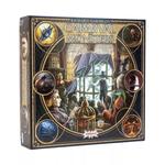 Карнавал монстров Ричарда Гарфилда AMIGO - фото 3