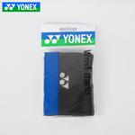 Браслет YONEX, черный - фото 5