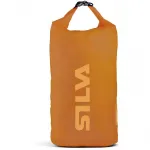 Рюкзак Dry Bag 70d Silva - фото 4