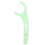 Нить Micro Line Picks Fresh Mint, 90 шт. Plackers - фото 3