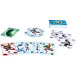 Настольная игра Zookini - фото 2