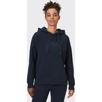 Sweatshirt vb lilah Venice Beach, синий - фото 3