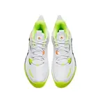 Кроссовки ANTA Shock Wave 5 Team 'Saltation', белый - фото 3