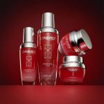 Укрепляющая эссенция для лица, 50 мл Farmstay Ceramide - фото 2