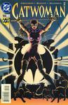 Catwoman No. 55 (1998) (DC Comics) - фото