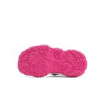 Детские сандалии детские Jeep, зеленый - фото 48