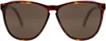 Солнцезащитные очки Electric Visual Encelia, Gloss Tortoise - фото 2