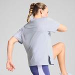 PUMA Футболка CLOUDSPUN TEE - REG - фото 4