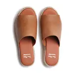 Сандалии Toni Pons Andrea heel, коричневый - фото 3