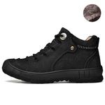 Ботинки Martin унисекс Season Ram, хаки - фото