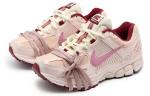 Кроссовки Nike Air Zoom Vomero 5 унисекс, 	 Pink - фото 2