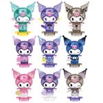 Коробки-сюрпризы TOP TOY - фото 4