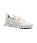 Кроссовки icelin_runn Hugo, белый - фото