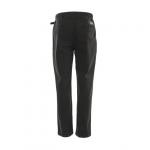 Мужские брюки Watts X-Stone - фото 2