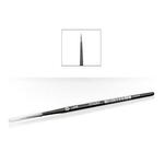 Фигурки Citadel Small Layer Brush Games Workshop - фото