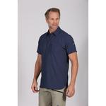 MAUL SPORT Рубашка Irschenberg XT - фото 3