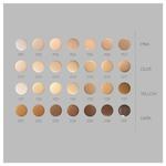 Корректор digital complexion Kryolan, nr. y24, объем 2 мл - фото 4