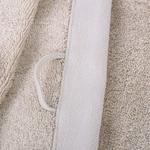 TOM TAILOR Полотенце в песочном цвете - фото 3