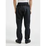 Дождевые штаны core endur hydro pants m Craft, черный - фото 3