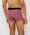 Трусы 3 шт. Tommy Hilfiger, красный - фото 3