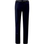 MAIER SPORTS Штаны из софтшелла Perlite - фото 2