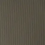 Женское платье с коротким рукавом Lululemon, черный - фото 6