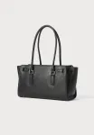 Сумка hamilton Michael Michael Kors, Black - фото 3