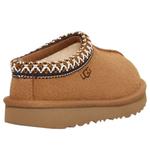 (TD) Тапочки UGG Tasman II 'Каштан' - фото 3