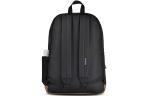 Рюкзак унисекс JanSport, JS0A4QVA008 - фото 4