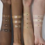 Сыворотка-консилер Skin Solution Versed, 9N (tan neutral) - фото 6