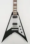 Jackson X Series Scott Ian Signature King V KVXT - фото 2