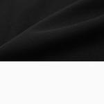 Женские трусы 1 упаковка Calvin Klein, черный - фото 5