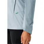 Куртка VAUDE Scopi, синий - фото 6