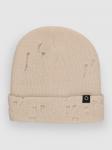 Шапка Empyre Noa Distressed Birch Beanie, pantone - фото