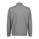 Мужская толстовка CMP MAN JACKET 32D8087M - фото 2