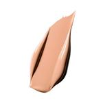 Консилер Mac, nr. nw25, 12 мл - фото 2