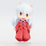 Фигурка chibi Inuyasha GOOD SMILE COMPANY - фото 3