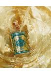 Одеколон 100ml 4711 - фото 6