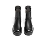 Ботильоны BELLE Ankle Boots Women's, черный - фото 5