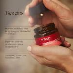 Крем Triology Rosapene Night - фото 3