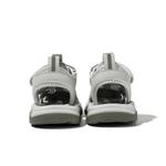 Детские сандалии BELLE, розовый - фото 9