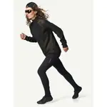 Леггинсы Houdini Pace Trail, черный - фото 7