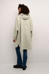Cream Плащ 'CRJosah' в цвете Greige - фото 3