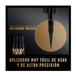 Жидкая подводка Masterpiece Max Factor - фото 5