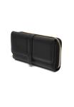 Кошелек MISAKO Wallet, Black - фото 2