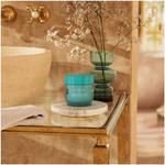 Гель для тела Rituals, 125 мл - фото 4