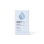 Крем для лица essential refreshing Sbt, объем 15 мл - фото 2